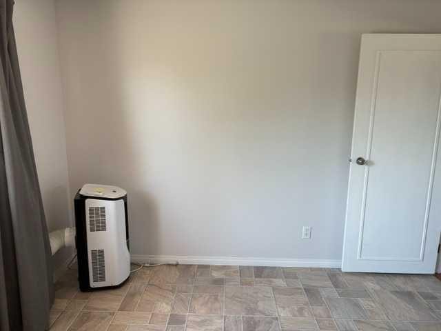 4422 54 Avenue, Valleyview, AB