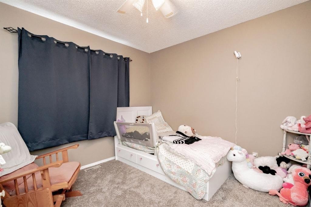 10404 106 Avenue, Fairview, AB
