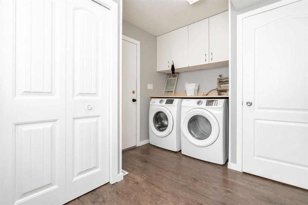 10404 106 Avenue, Fairview, AB