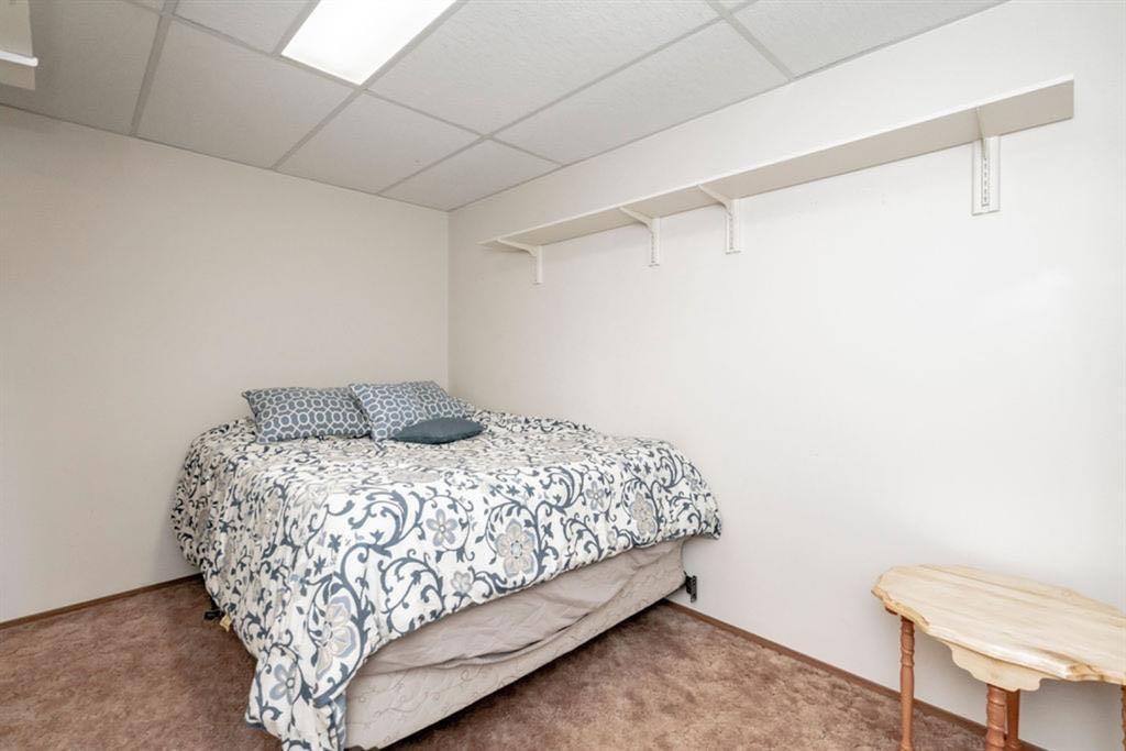 10404 106 Avenue, Fairview, AB