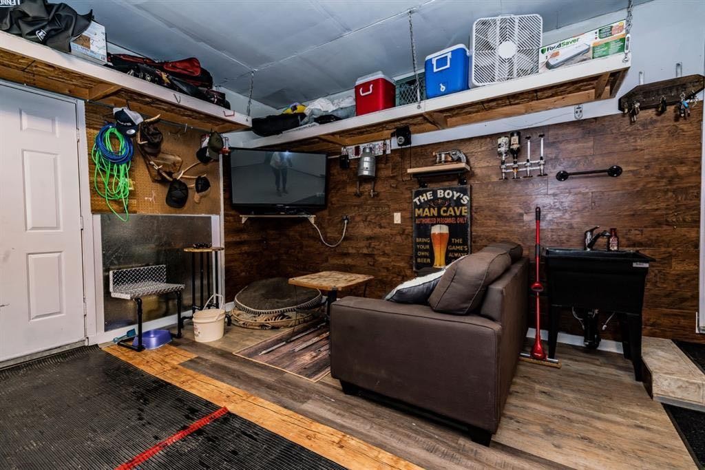 10404 106 Avenue, Fairview, AB