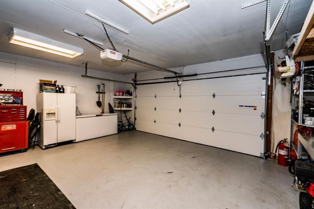 10404 106 Avenue, Fairview, AB