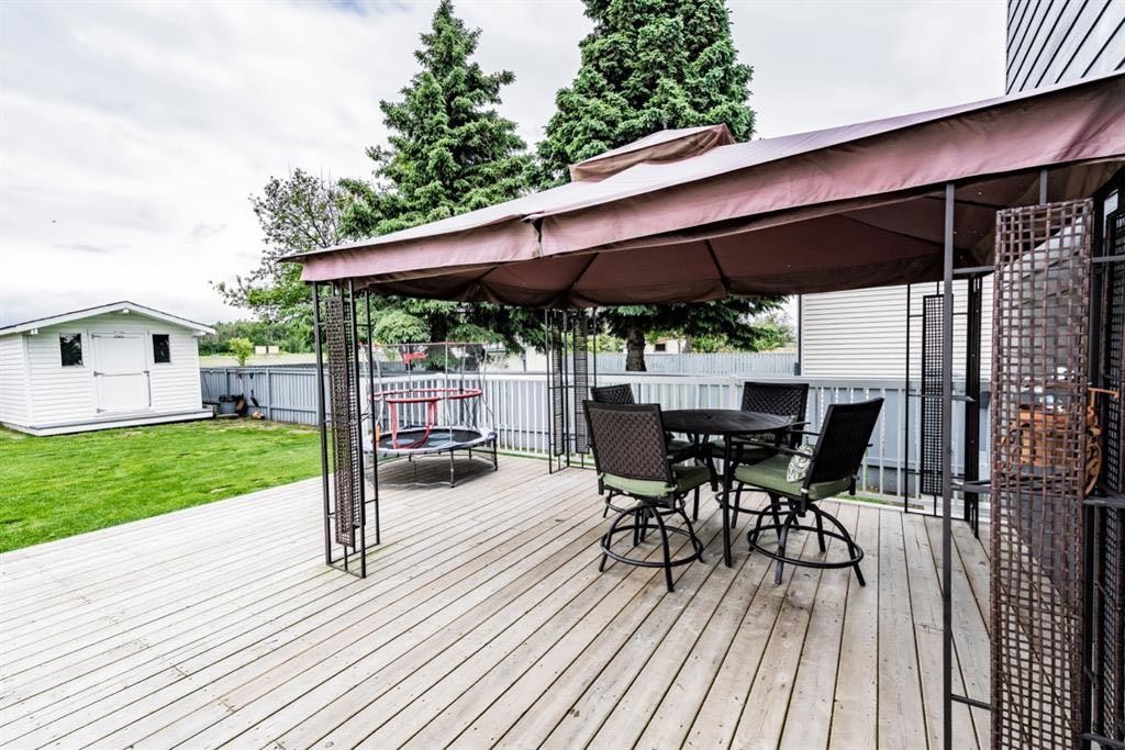 10404 106 Avenue, Fairview, AB