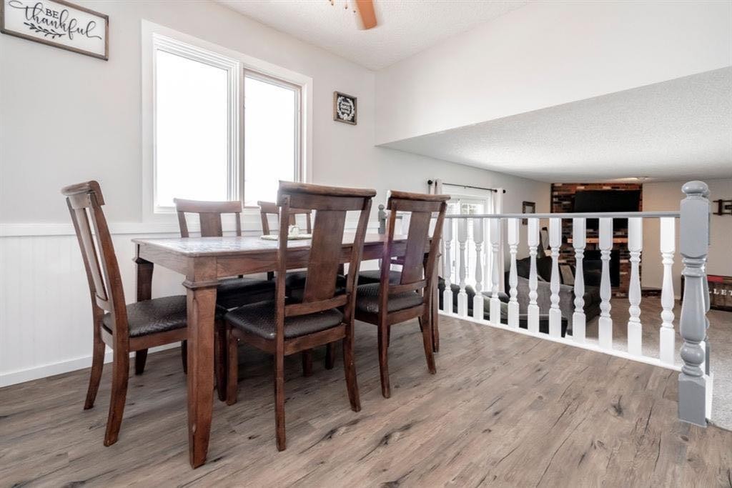 10404 106 Avenue, Fairview, AB