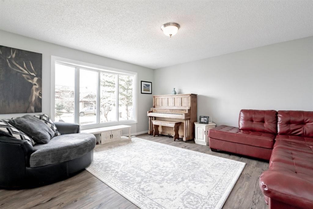 10404 106 Avenue, Fairview, AB