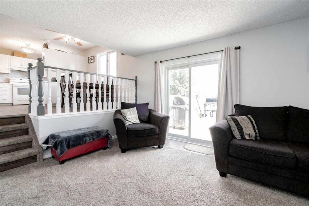 10404 106 Avenue, Fairview, AB