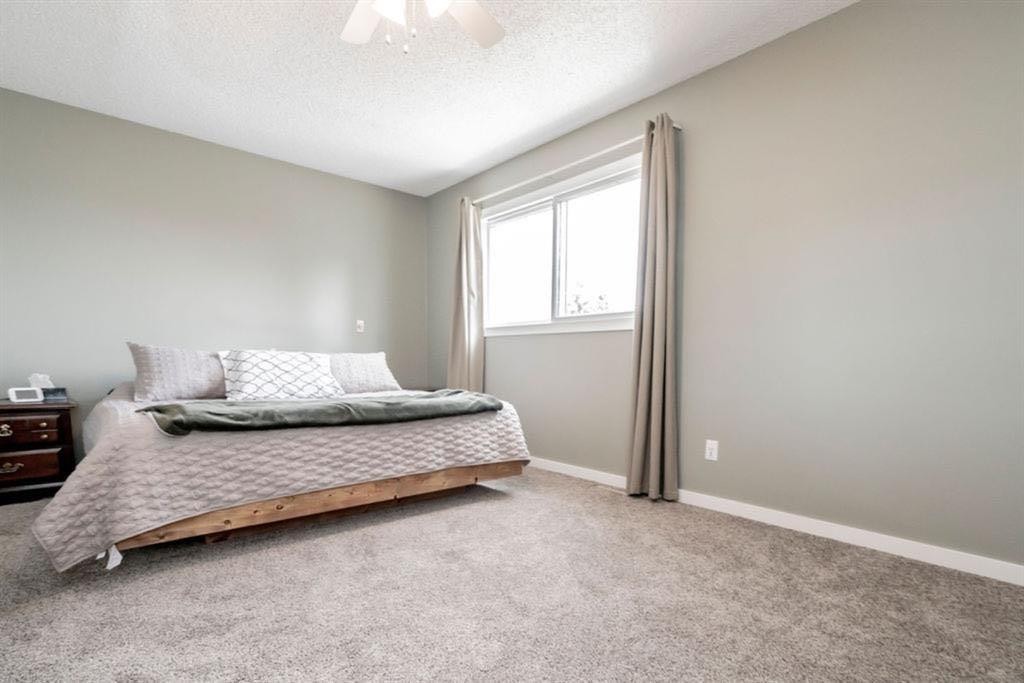 10404 106 Avenue, Fairview, AB