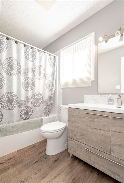 10404 106 Avenue, Fairview, AB