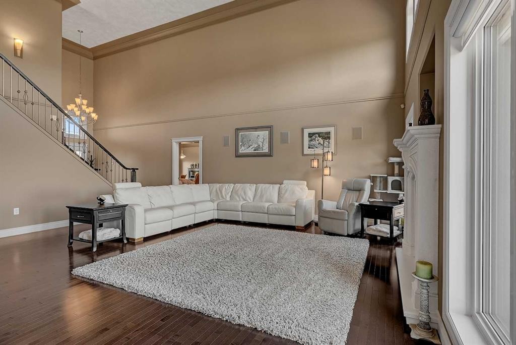 1130 Redlow Drive, Beaverlodge, AB