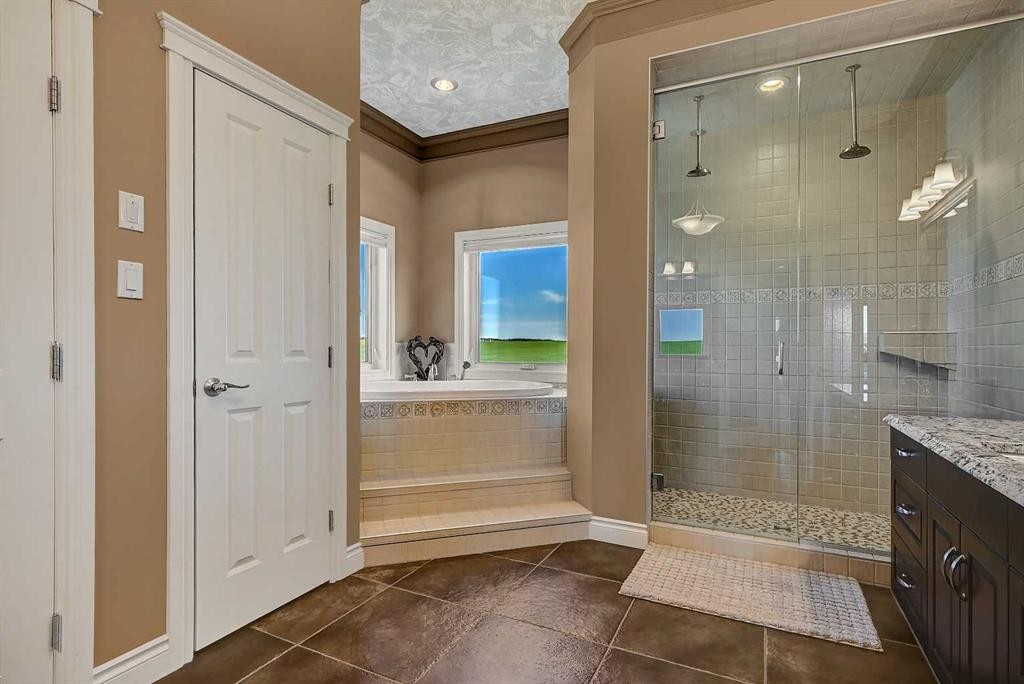 1130 Redlow Drive, Beaverlodge, AB