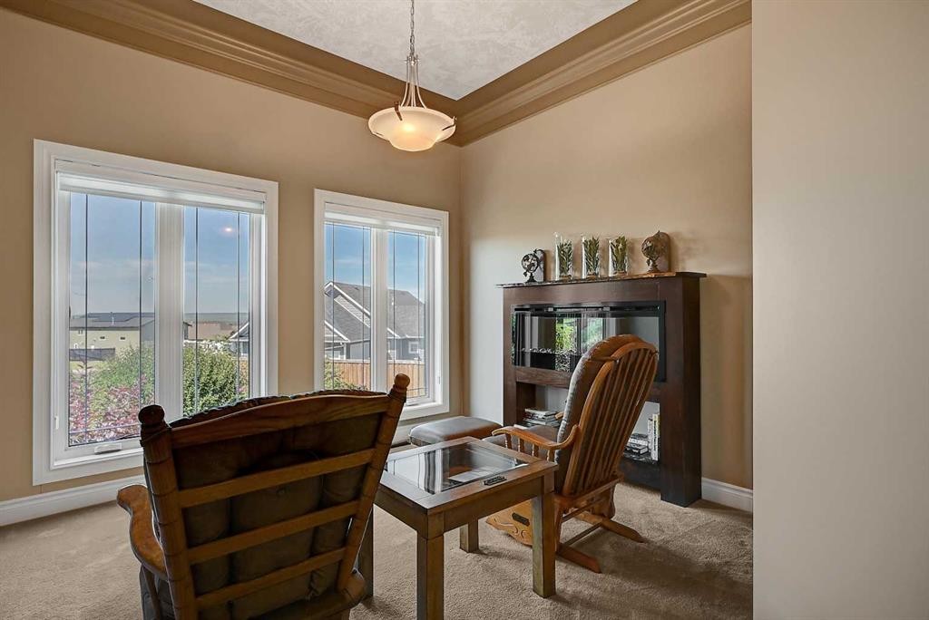 1130 Redlow Drive, Beaverlodge, AB