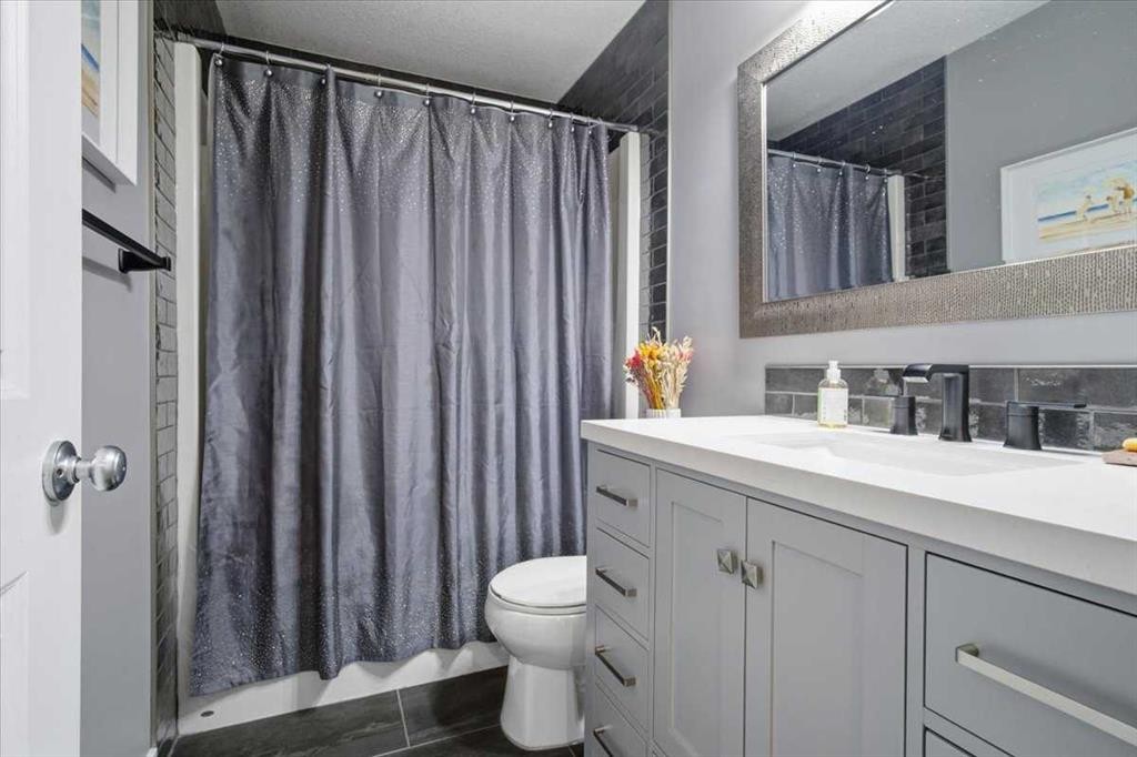 9415 95, Wembley, AB
