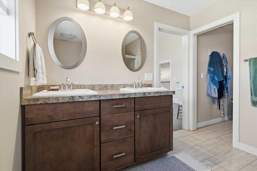 9415 95, Wembley, AB
