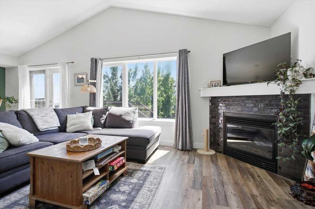 9415 95, Wembley, AB