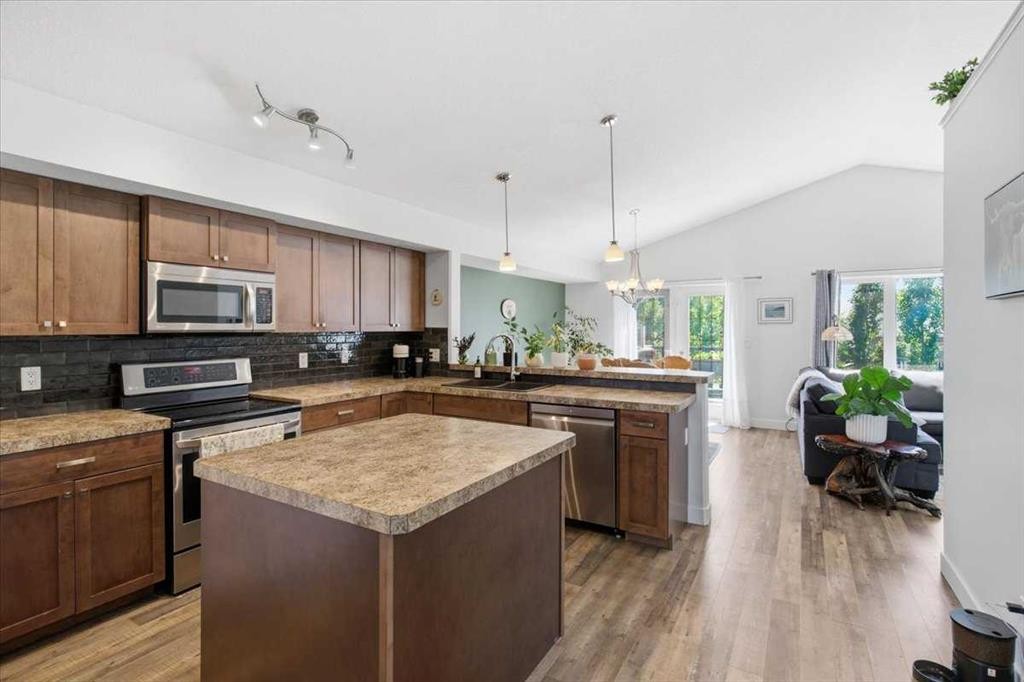 9415 95, Wembley, AB