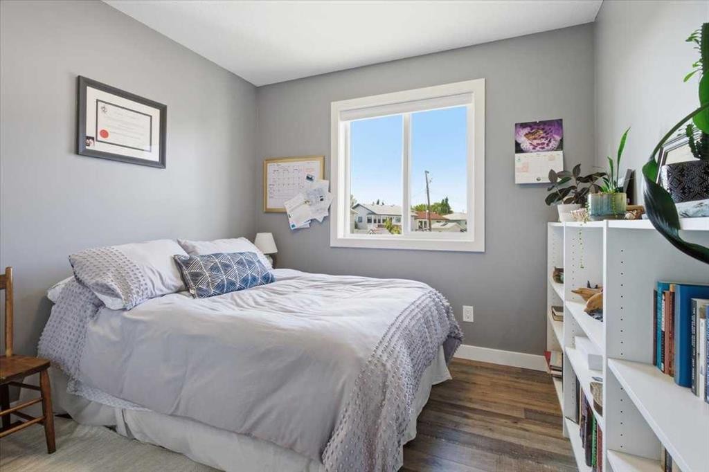9415 95, Wembley, AB