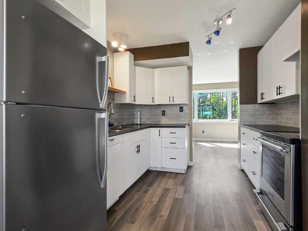 37 97 Avenue, Grande Cache, AB