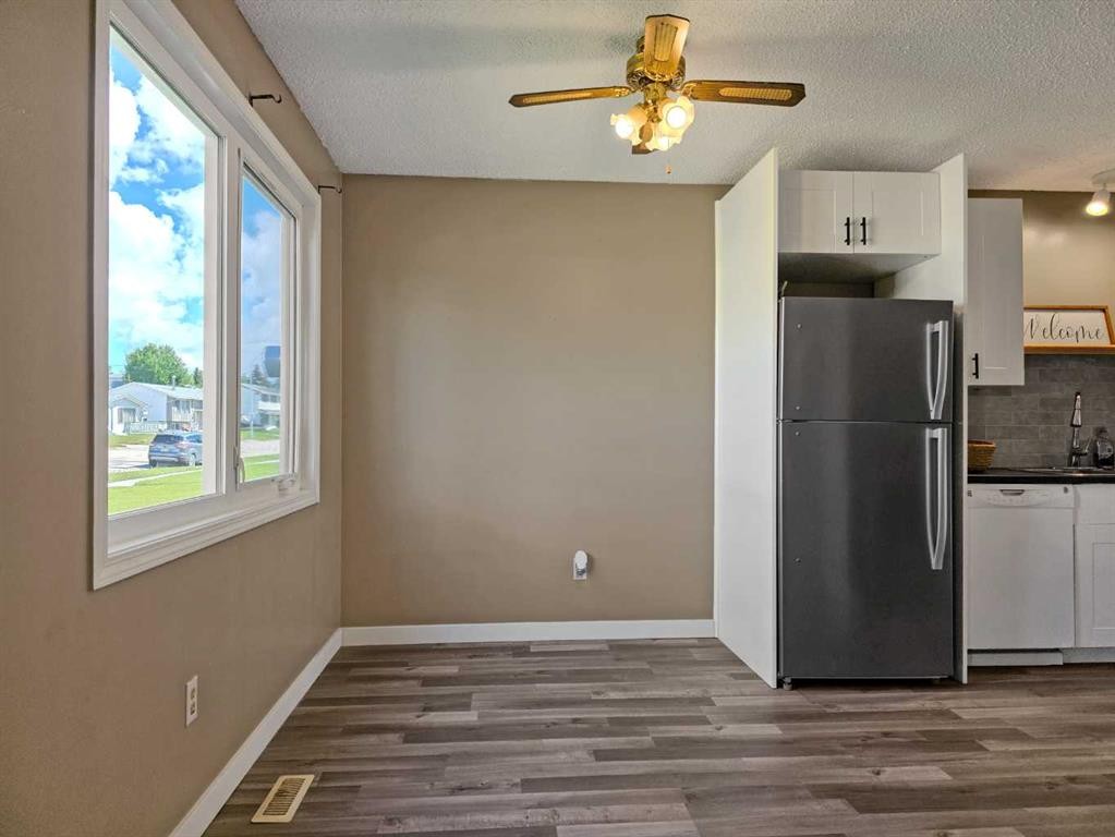 37 97 Avenue, Grande Cache, AB