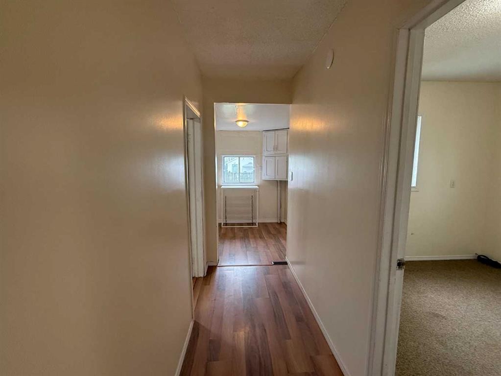 4911 53 Avenue, Grimshaw, AB