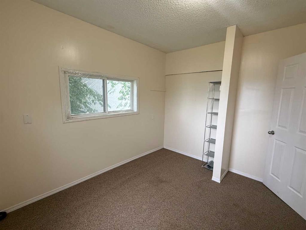 4911 53 Avenue, Grimshaw, AB
