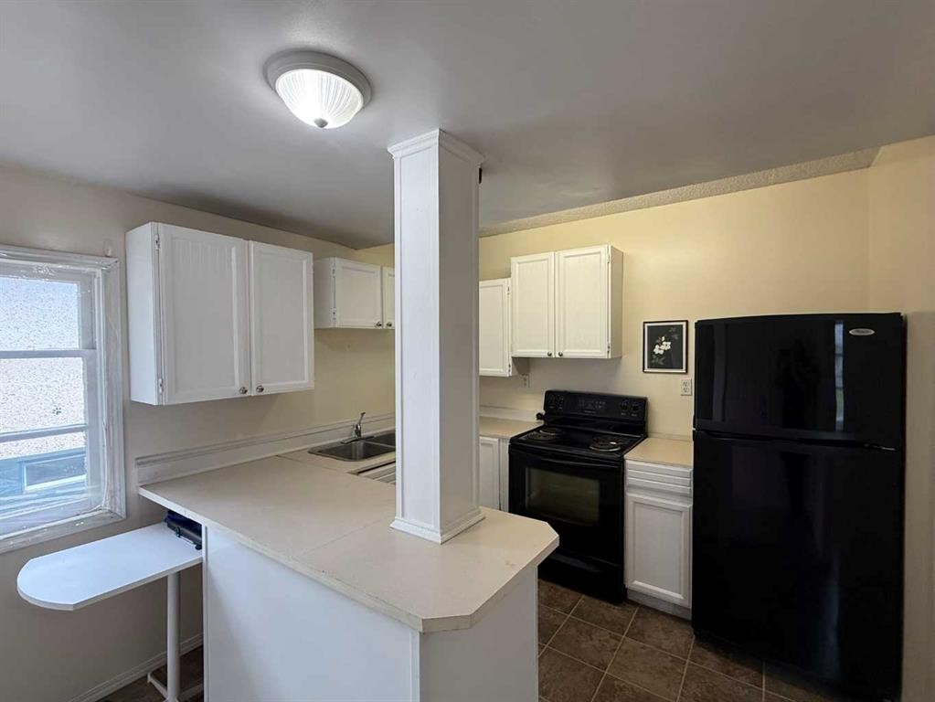 4911 53 Avenue, Grimshaw, AB
