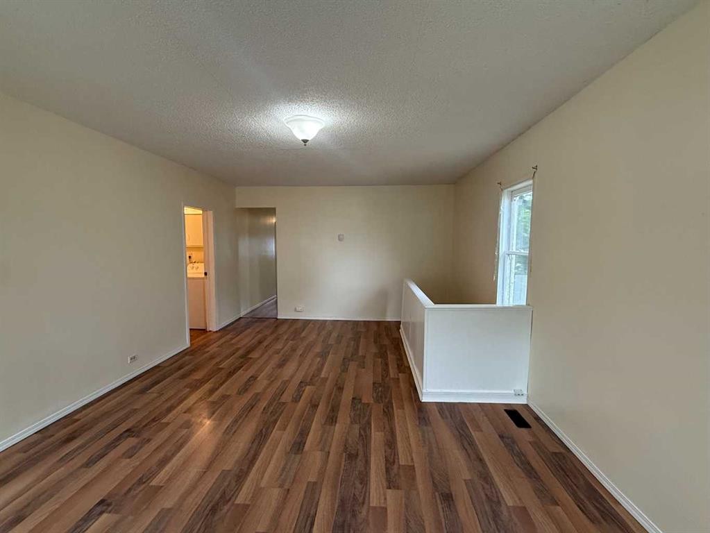 4911 53 Avenue, Grimshaw, AB