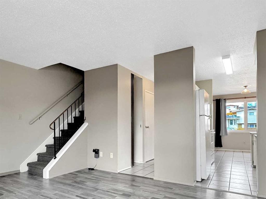 57 97 Avenue, Grande Cache, AB - Indoor Photo Showing Other Room