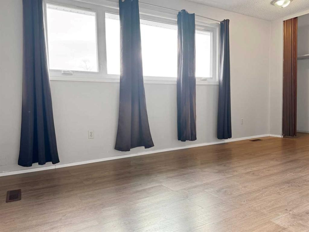 57 97 Avenue, Grande Cache, AB - Indoor