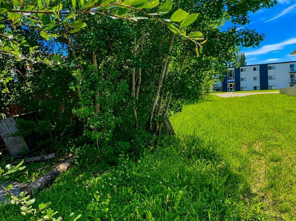 9810 108 Avenue, Grande Prairie, AB