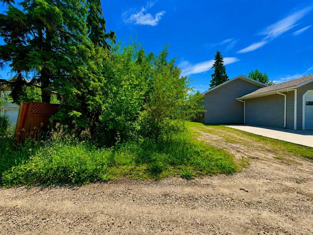 9810 108 Avenue, Grande Prairie, AB
