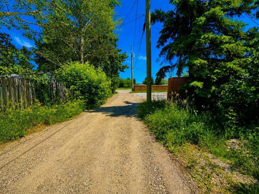 9810 108 Avenue, Grande Prairie, AB