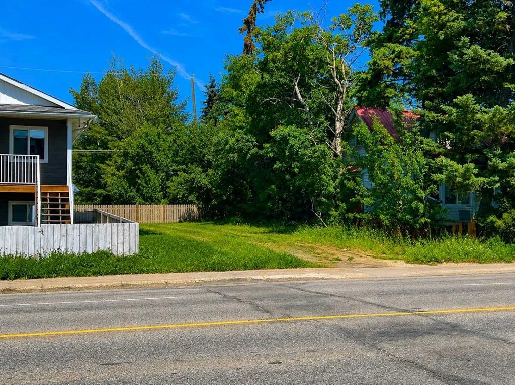 9810 108 Avenue, Grande Prairie, AB