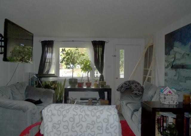 10310 101 Street, Peace River, AB