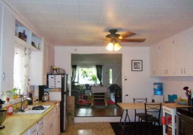 10310 101 Street, Peace River, AB