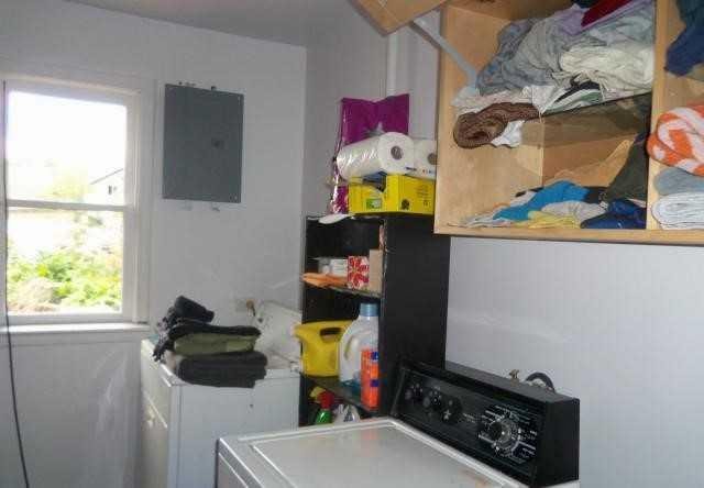 10310 101 Street, Peace River, AB