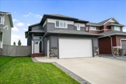 13425 104 A Street Grande Prairie, AB T8V 6K8