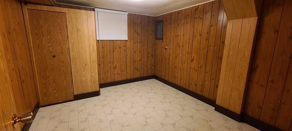 4820 53 Avenue, Grimshaw, AB - Indoor Photo Showing Other Room