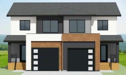 9617 Hillcrest Drive Grande Prairie, AB T8V 1A6