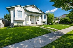 10108 106 Avenue Grande Prairie, AB T8V 1J8