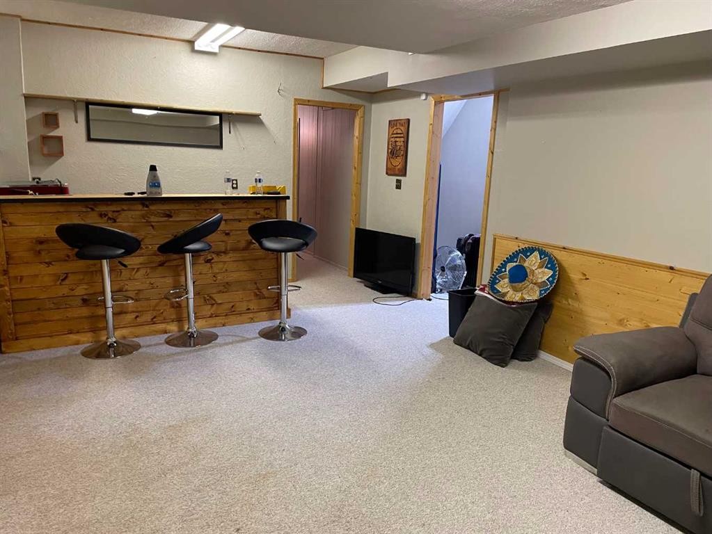 11409 110 Ave. Cres, Fairview, AB