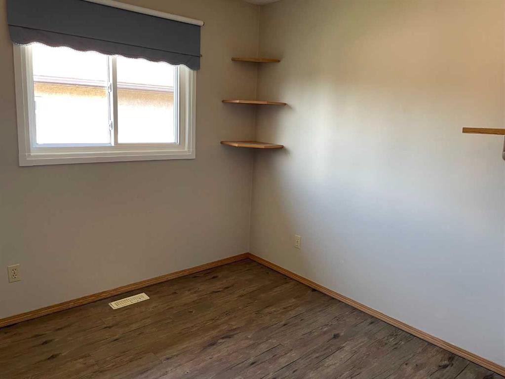 11409 110 Ave. Cres, Fairview, AB