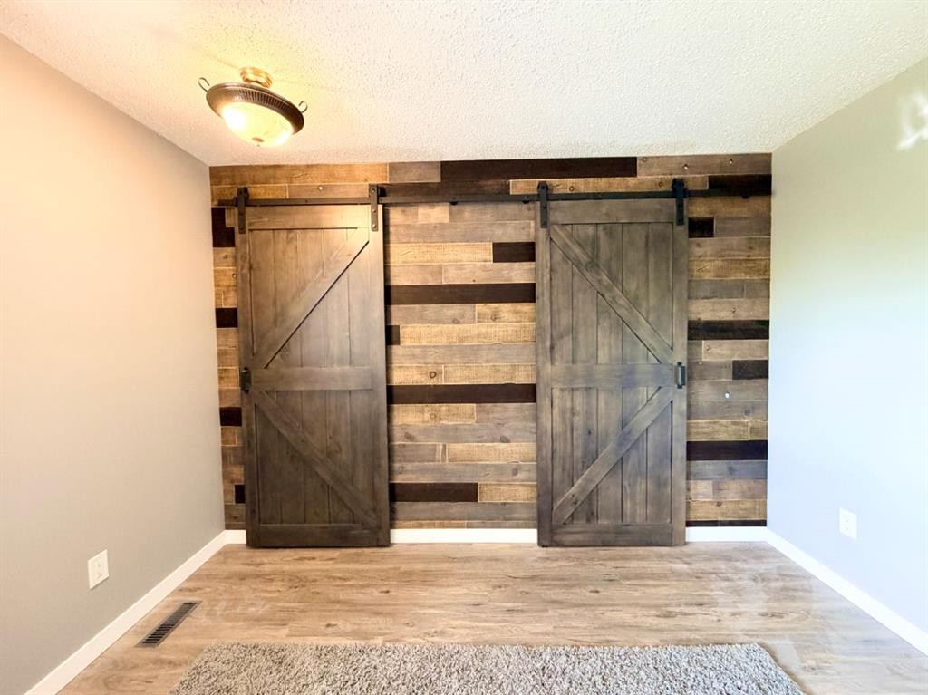 53 97 Avenue, Grande Cache, AB - Indoor Photo Showing Other Room