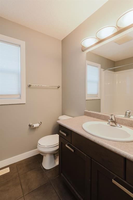 A & B-11518 73, Grande Prairie, AB