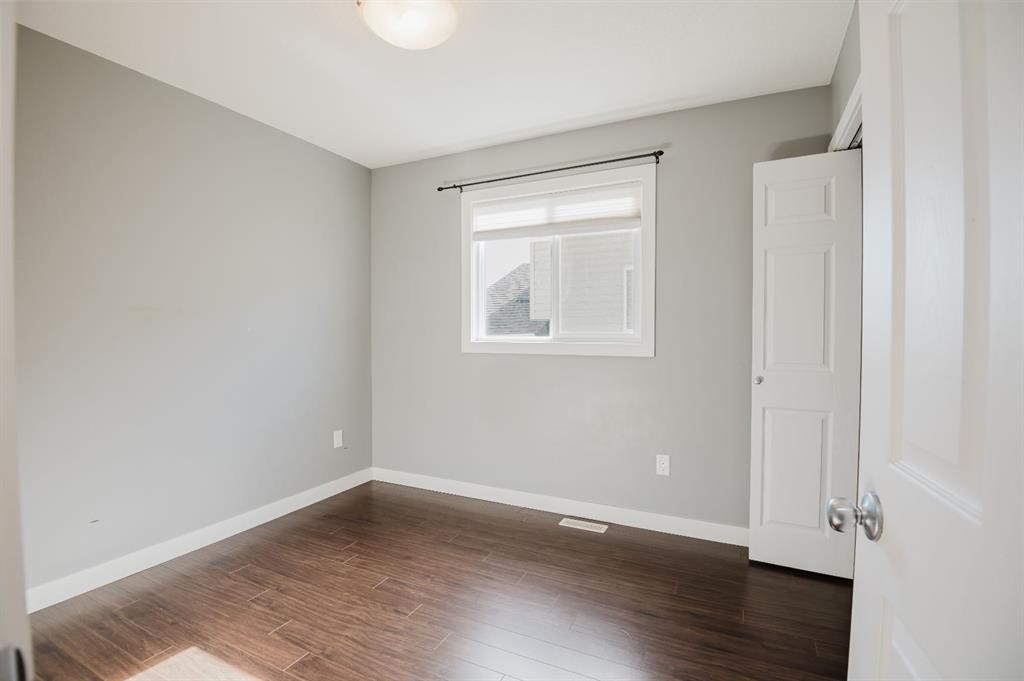 A & B-11518 73, Grande Prairie, AB
