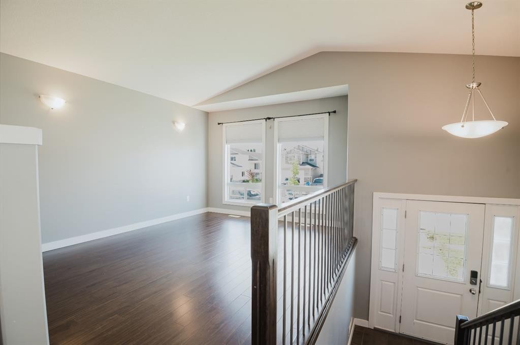 A & B-11518 73, Grande Prairie, AB