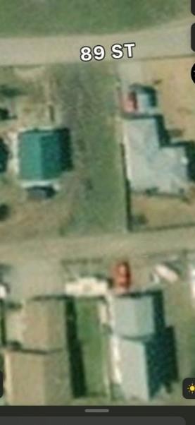10601 89 Street, Peace River, AB