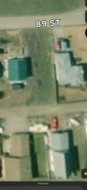 10601 89 Street Peace River, AB T8S 1N9