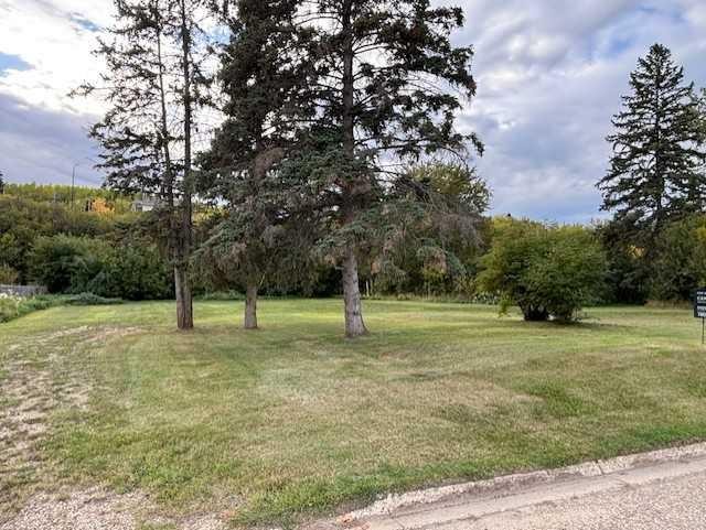 10702 90 Street, Peace River, AB