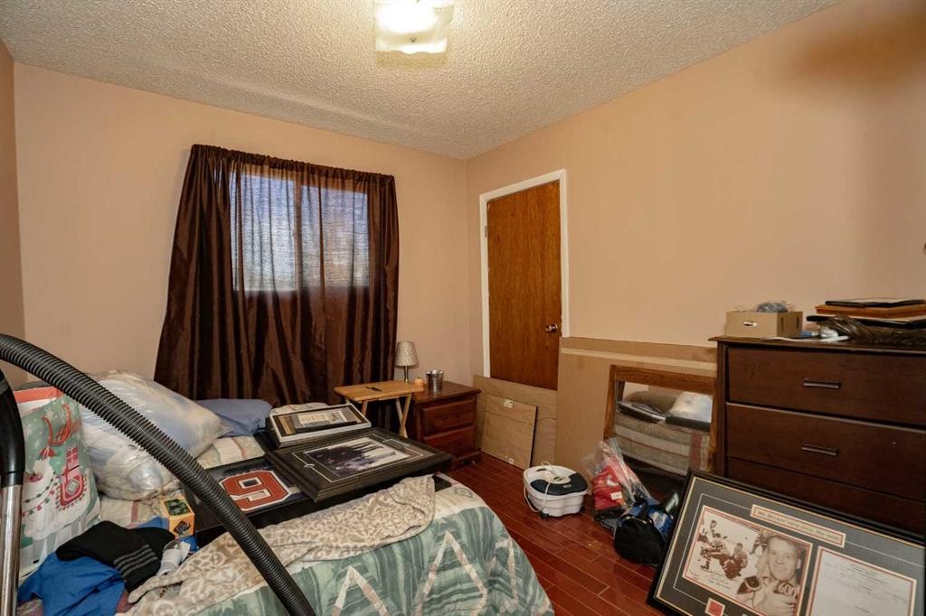5518 47Ave, Grimshaw, AB