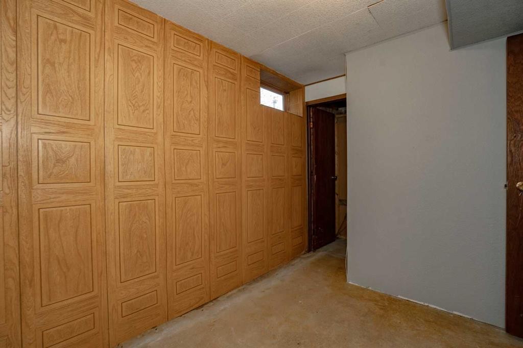 5518 47Ave, Grimshaw, AB